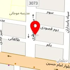 تراشکاری ری تراش