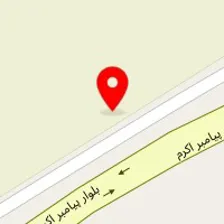 جوشکاری برنج