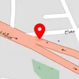 صنایع ریخته گری پایا ذوب پاسارگاد