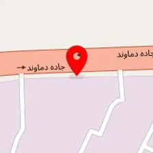 فروشگاه ورق استیل ظرافت