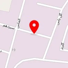 تراشکاری امیر
