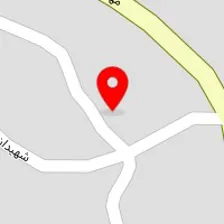 آهن آلات شیرافکن