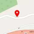 برشکاری و خمکاری اکبری