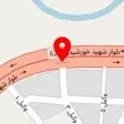 تراشکاری مرتضی