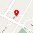 تعمیرات طلا و نقره سعید