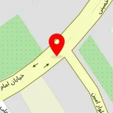 میل لنگ تراشی ایران صنعت