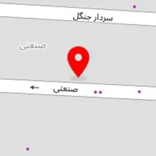 تراشکاری دهکردی