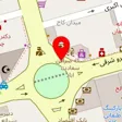 شرکت مهندسی دلتاسازه