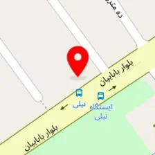 پلاستیک سازی ابتکار صنعت