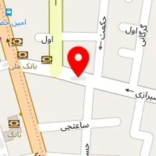 تراشکاری گلدوز