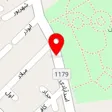 تعمیرگاه دوچرخه فلاحی