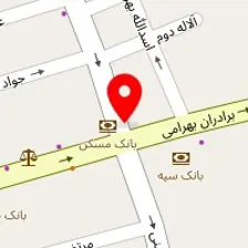 سجودی
