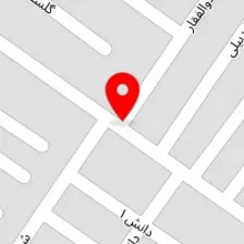 فروشگاه لوازم یدکی آقایی