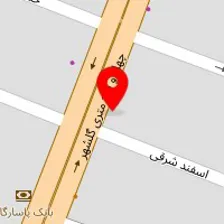 تعمیرگاه تخصصی مهدی
