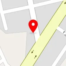 کارشناسی رنگ خودرو یاشار روانسر