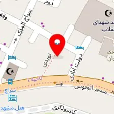 میلاد یدک مارکت ( هیوندا و کیا)