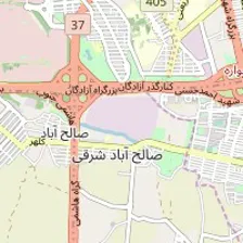 فروشگاه مرکز استیل