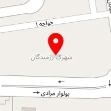برق کشی ساختمان نصب دوربین آیفون اسپلیت