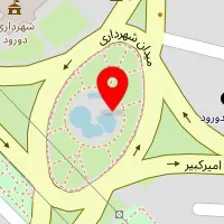 خدمات سیم پیچی الکتروموتورتکفازهای سه فاز وتکفاز وتعمیرات لوازم خانگی لباسشویی وجاروبرقی