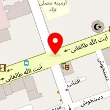 الکتریکی و تعمیرات لوازم برقی خانه