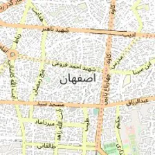 فروشگاه اتصالات صنعتی تاجمیر