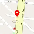 چوبینه