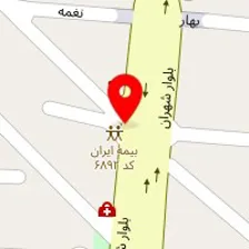 چوبینه