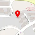 خدمات بنایی و بازسازی باقری