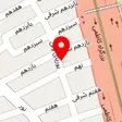 تجهیزات آرایشگاهی پارامیس قربانی
