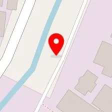 تراشکاری و قالب سازی صفا