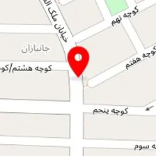 ابزارآلات کمیل