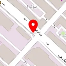 پیچ استیل در اصفهان