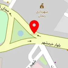 شیشه بری هاشمی