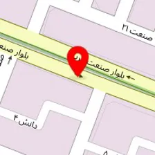 ابزار و یراق دوستی