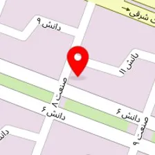 تراشکاری و قالب سازی هنر زنجان