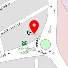 کلینیک تخصصی رنگ آمیزی چوب انصاری
