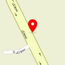 ابزار یراق پارسیان
