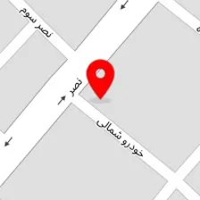 تراشکاری محسن