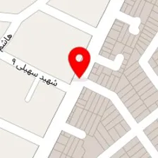 تزیینات و دکوراسیون خانه اردهالی