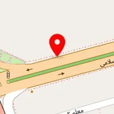 SinaWood شرکت سینا چوب