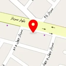 تراشکاری حامد