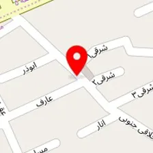 لوازم خانگی شهاب کالا