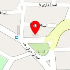 شمع سازی اوشیدا