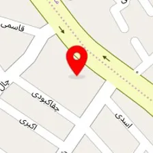 نمایندگی ایزوگام برادران غلامی