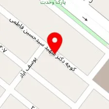 فروشگاه ایران شیلنگ
