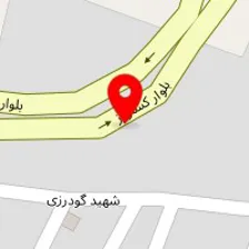 لوله وابزارمحمد