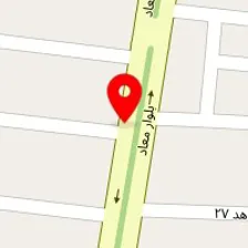 تعمیرات مبل و صندلی