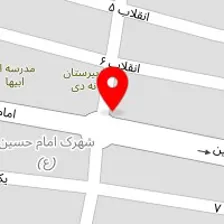دنا فروشگاه ابزار