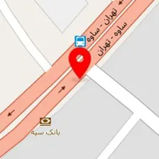 تراشکاری عباس