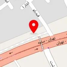 ابزار معراج